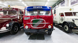 20260125-Metropole-00358